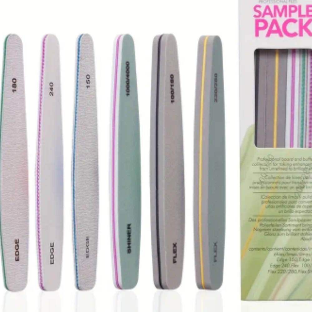 Edge Gray and Green Multi-Purpose Tool